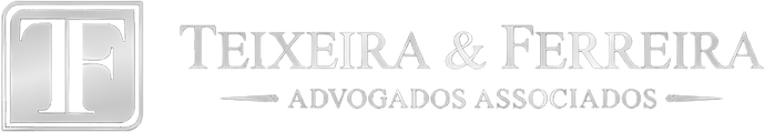 Dra. Tatiana Ferreira Advocacia