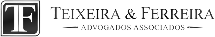 Dra. Tatiana Ferreira Advocacia